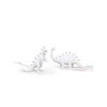Seletti Lampada giurassica bronto - 14762 Seletti Lampada giurassica bronto - 14762