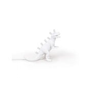 Seletti Jurassic lamp rex - 14763 Seletti Jurassic lamp rex - 14763