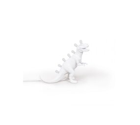 Seletti Jurassic lamp rex Seletti Jurassic lamp rex