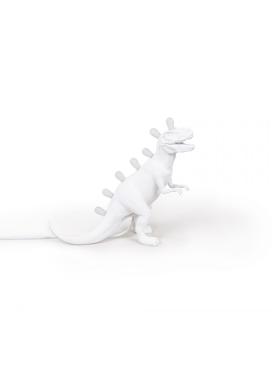 Seletti Lampe jurassique rex - 14763