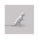 Seletti Jurassic lamp rex - 14763 Seletti Jurassic lamp rex - 14763
