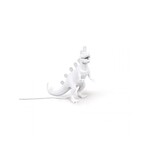 Seletti Jurassic lamp rex - 14763 Seletti Jurassic lamp rex - 14763