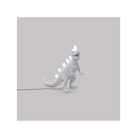 Seletti Jurassic lamp rex - 14763 Seletti Jurassic lamp rex - 14763