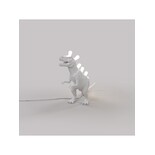 Seletti Jurassic lamp rex - 14763 Seletti Jurassic lamp rex - 14763