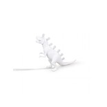 Seletti Jurassic lamp rex - 14763 Seletti Jurassic lamp rex - 14763