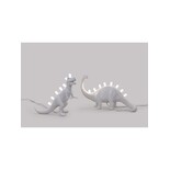 Seletti Jurassic lamp rex - 14763 Seletti Jurassic lamp rex - 14763