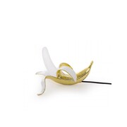 Seletti Bananenlampe Dewey - 13081