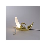 Seletti Lampada a banana dewey - 13081 Seletti Lampada a banana dewey - 13081