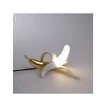 Seletti Bananlampe Dewey - 13081 Seletti Bananlampe Dewey - 13081