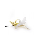 Seletti Bananenlampe Dewey - 13081