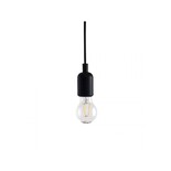 Seletti Maman clear bulbs lamp - 07747_TRA Seletti Maman clear bulbs lamp - 07747_TRA