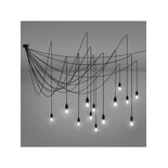 Seletti Maman klar glödlampa - 07747_TRA