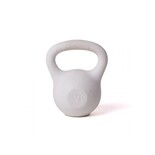 Seletti Lvdis marmordekoration kettlebell - 10131 Seletti Lvdis marmordekoration kettlebell - 10131