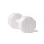 Seletti Lvdis marmordekorasjon hantelsett 3KG - 10133 Seletti Lvdis marmordekorasjon hantelsett 3KG - 10133