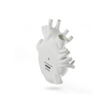 Seletti Florero gigante Love in bloom - 09924