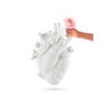 Seletti Love in bloom giant vaas - 09924 Seletti Love in bloom giant vaas - 09924