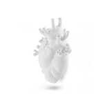 Seletti Love in bloom kæmpe vase - 09924