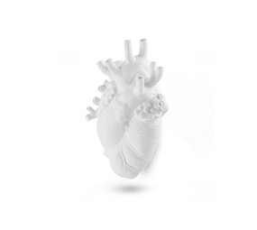 Seletti Love in bloom giant vaas Seletti Love in bloom giant vaas