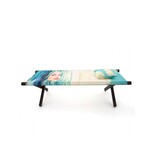 Seletti Seagirl ligbed - 16622 Seletti Seagirl ligbed - 16622