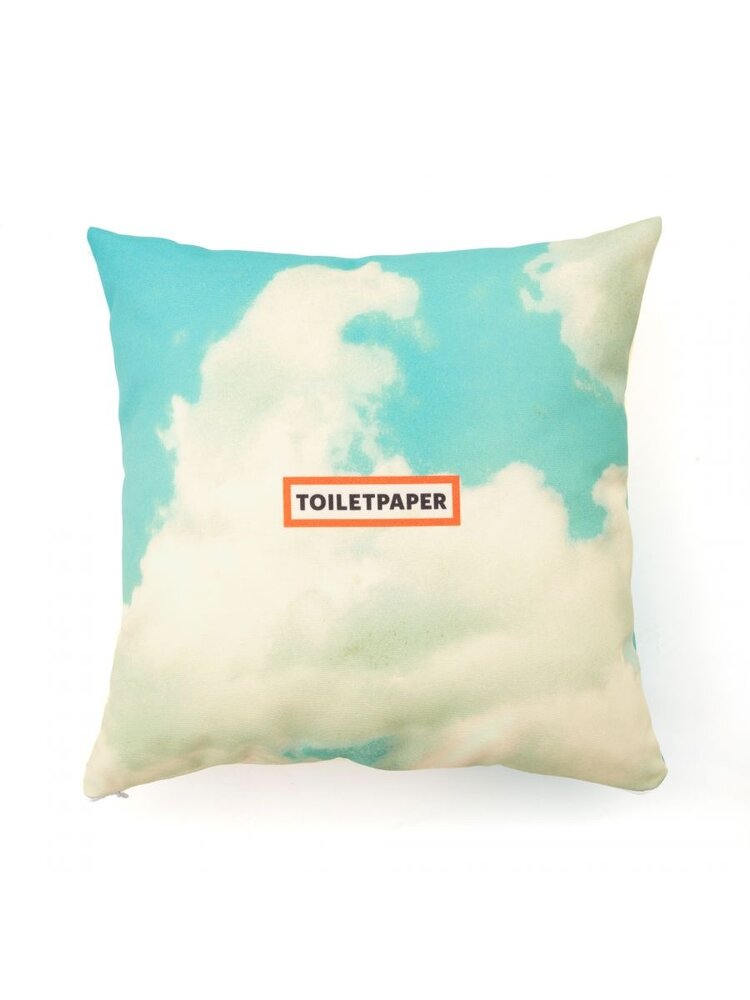 Seletti Lettino Seagirl - 16622