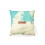 Seletti Lettino Seagirl - 16622