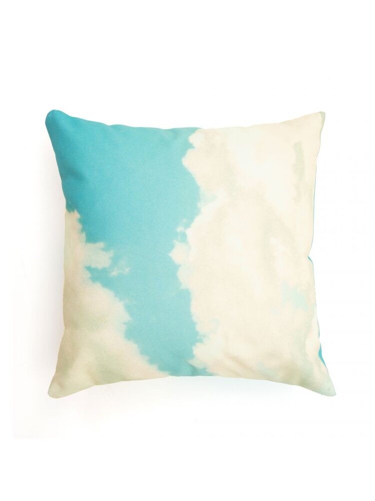 Seletti Seagirl ligbed - 16622 Seletti Seagirl ligbed - 16622