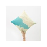 Seletti Seagirl ligbed - 16622 Seletti Seagirl ligbed - 16622