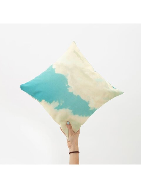 Seletti Lettino Seagirl - 16622