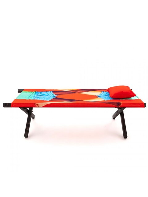Seletti Saks solseng - 16624