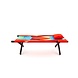 Seletti Chaise longue ciseaux - 16624 Seletti Chaise longue ciseaux - 16624