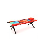 Seletti Scherenliege - 16624 Seletti Scherenliege - 16624