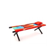 Seletti Saks solseng - 16624 Seletti Saks solseng - 16624