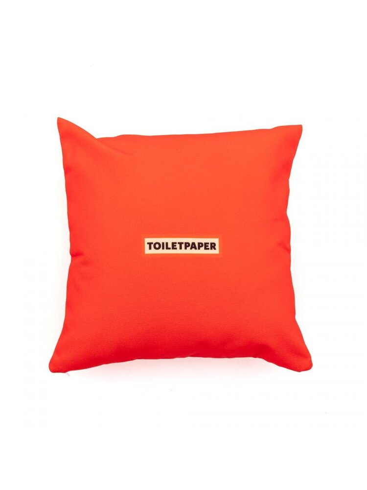 Seletti Tumbona tijera - 16624 Seletti Tumbona tijera - 16624