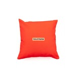 Seletti Scissors lounger - 16624