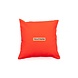 Seletti Chaise longue ciseaux - 16624 Seletti Chaise longue ciseaux - 16624