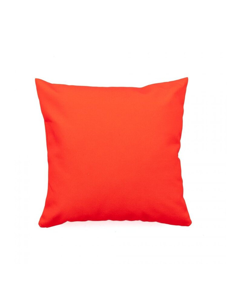 Seletti Saks solseng - 16624 Seletti Saks solseng - 16624