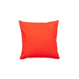 Seletti Scissors lounger - 16624