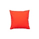 Seletti Chaise longue ciseaux - 16624 Seletti Chaise longue ciseaux - 16624