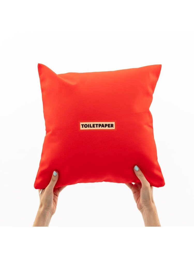 Seletti Sax solstol - 16624 Seletti Sax solstol - 16624