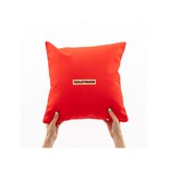 Seletti Scherenliege - 16624 Seletti Scherenliege - 16624