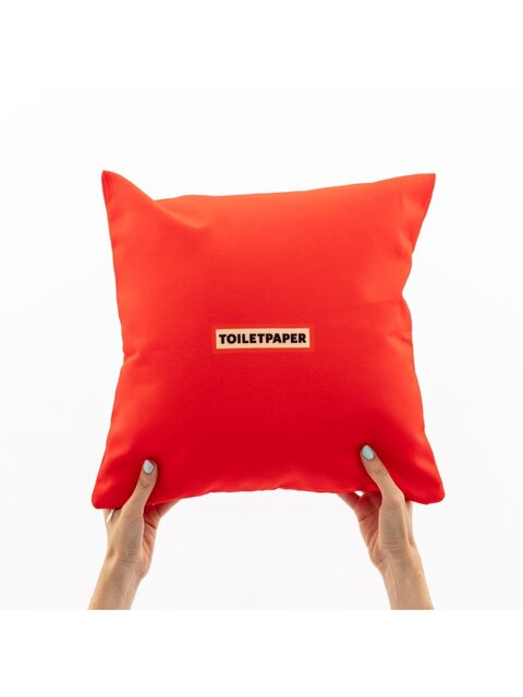 Seletti Saks liggestol - 16624