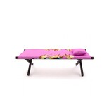 Seletti Lippenstiftliege - 16625 Seletti Lippenstiftliege - 16625