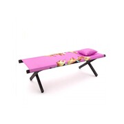 Seletti Lippenstiftliege - 16625 Seletti Lippenstiftliege - 16625