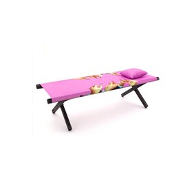 Seletti Tumbona de pintalabios Seletti Tumbona de pintalabios