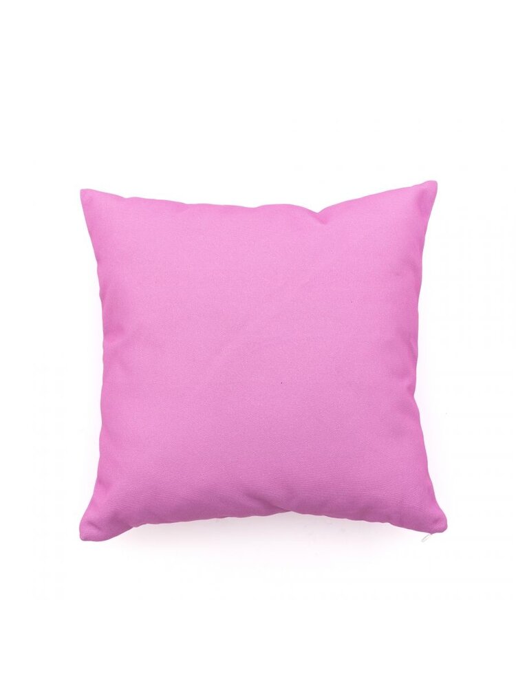 Seletti Tumbona pintalabios - 16625