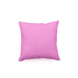 Seletti Tumbona pintalabios - 16625