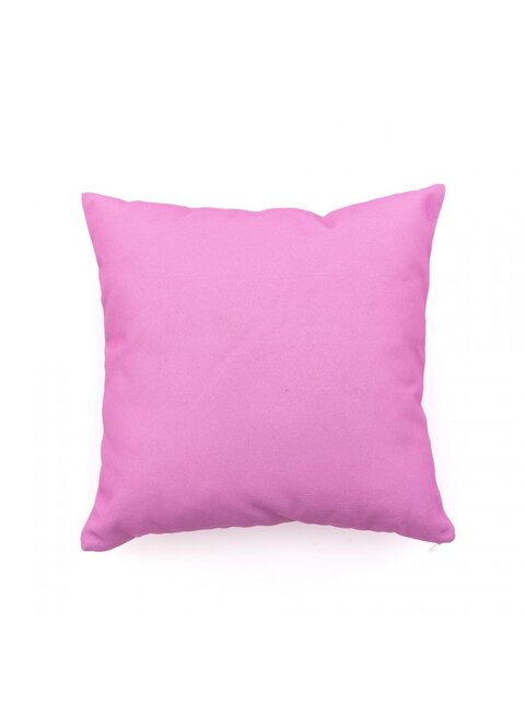 Seletti Lipstick lounger - 16625