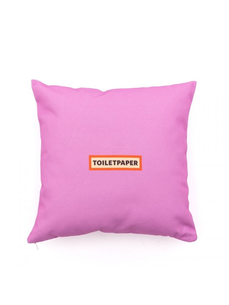 Seletti Tumbona pintalabios - 16625