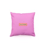 Seletti Lipstick lounger - 16625