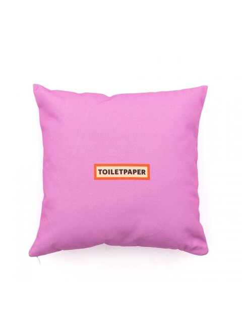 Seletti Tumbona pintalabios - 16625